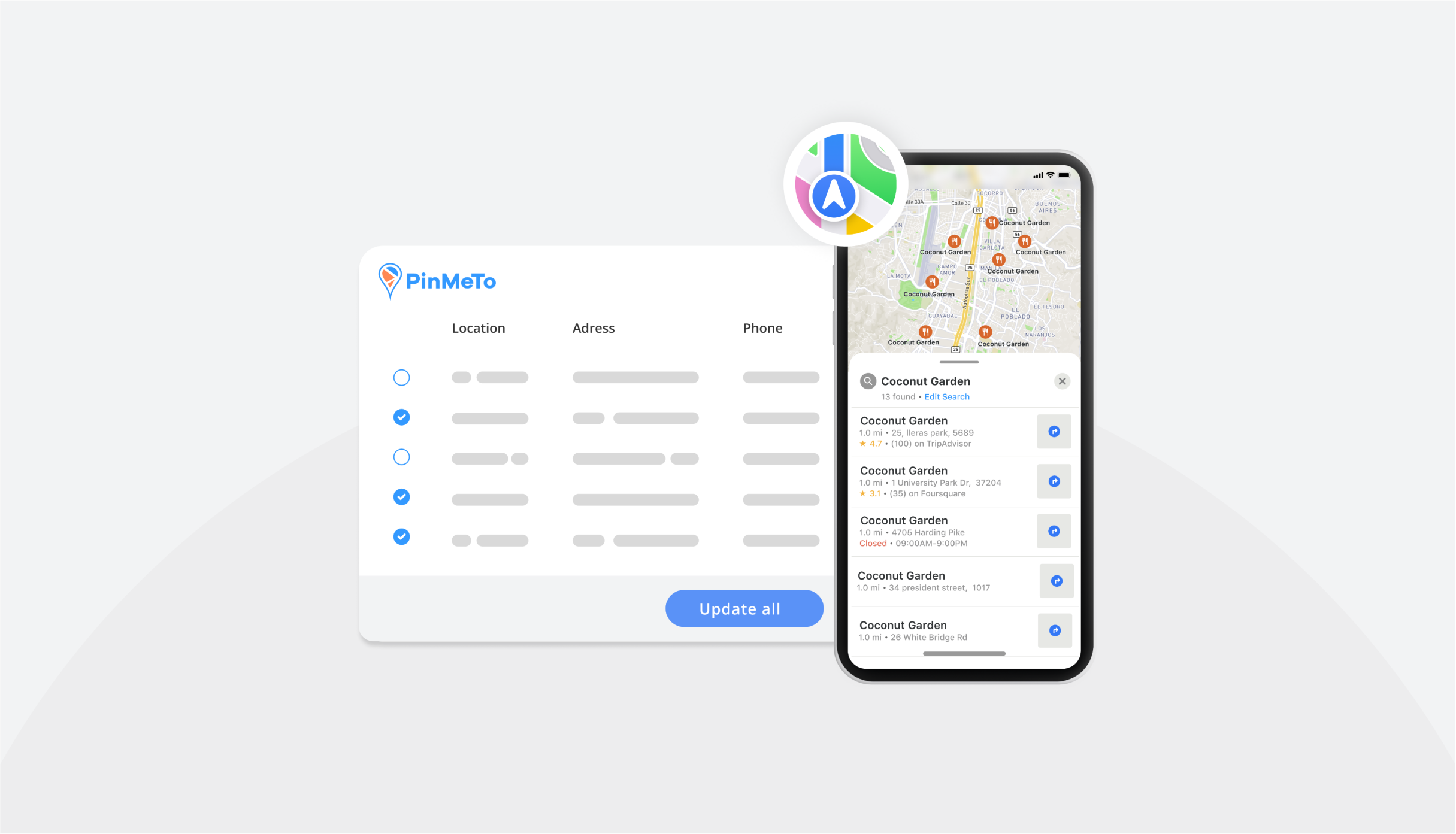 apple-business-connect-how-to-optimise-your-apple-maps-listings